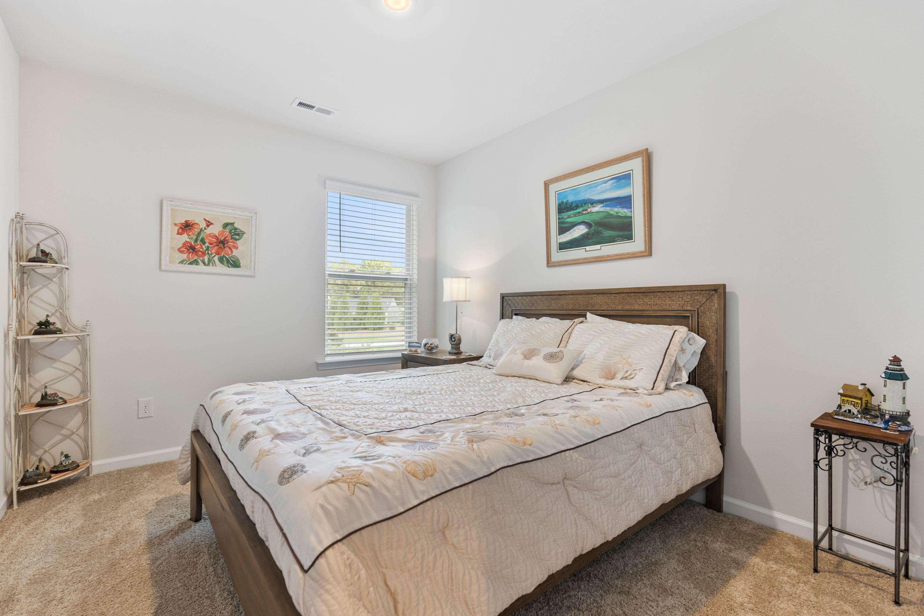 1418 Bella Grace Court Boiling Springs, SC 29316 - Photo 22 of 32