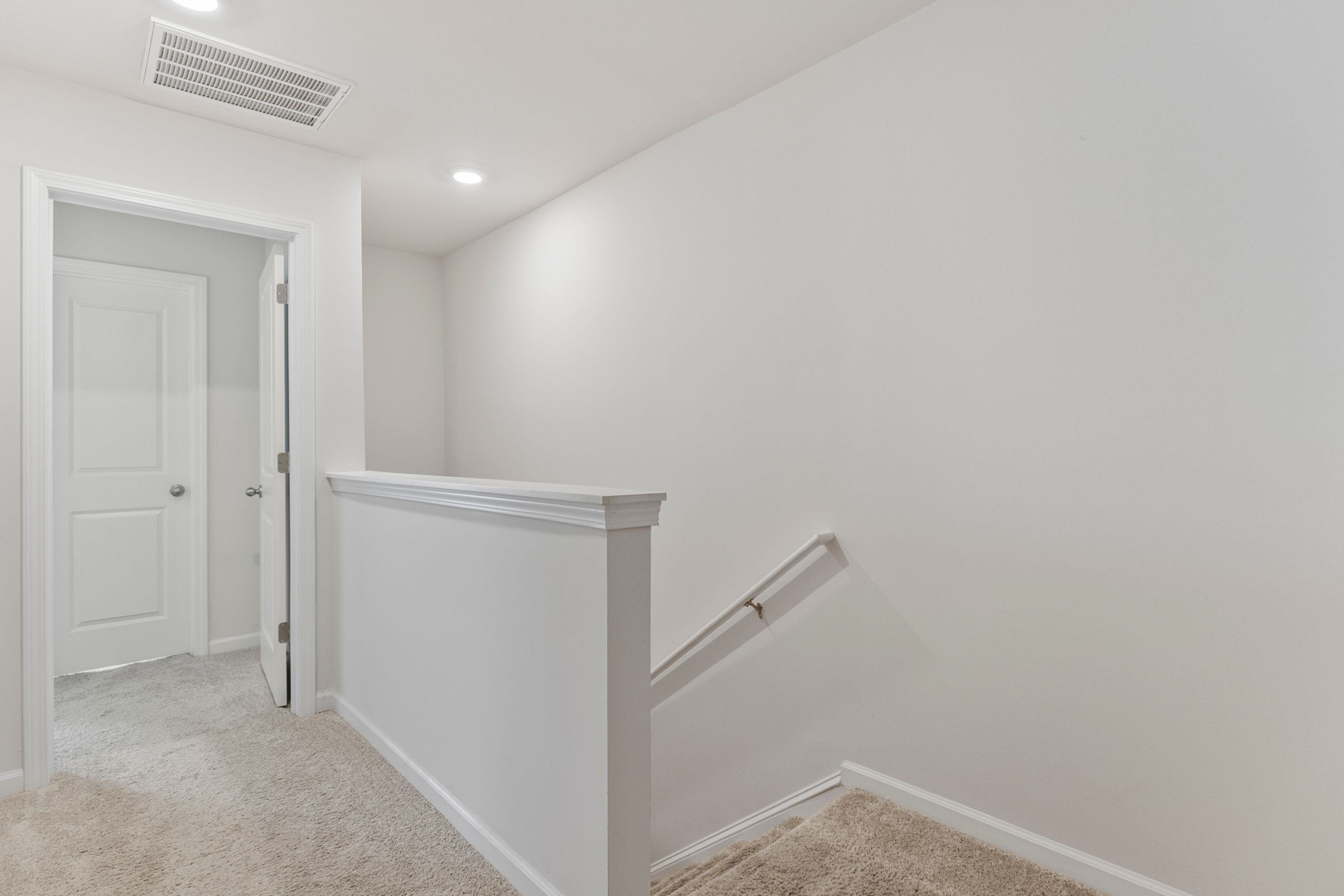 1418 Bella Grace Court Boiling Springs, SC 29316 - Photo 25 of 32