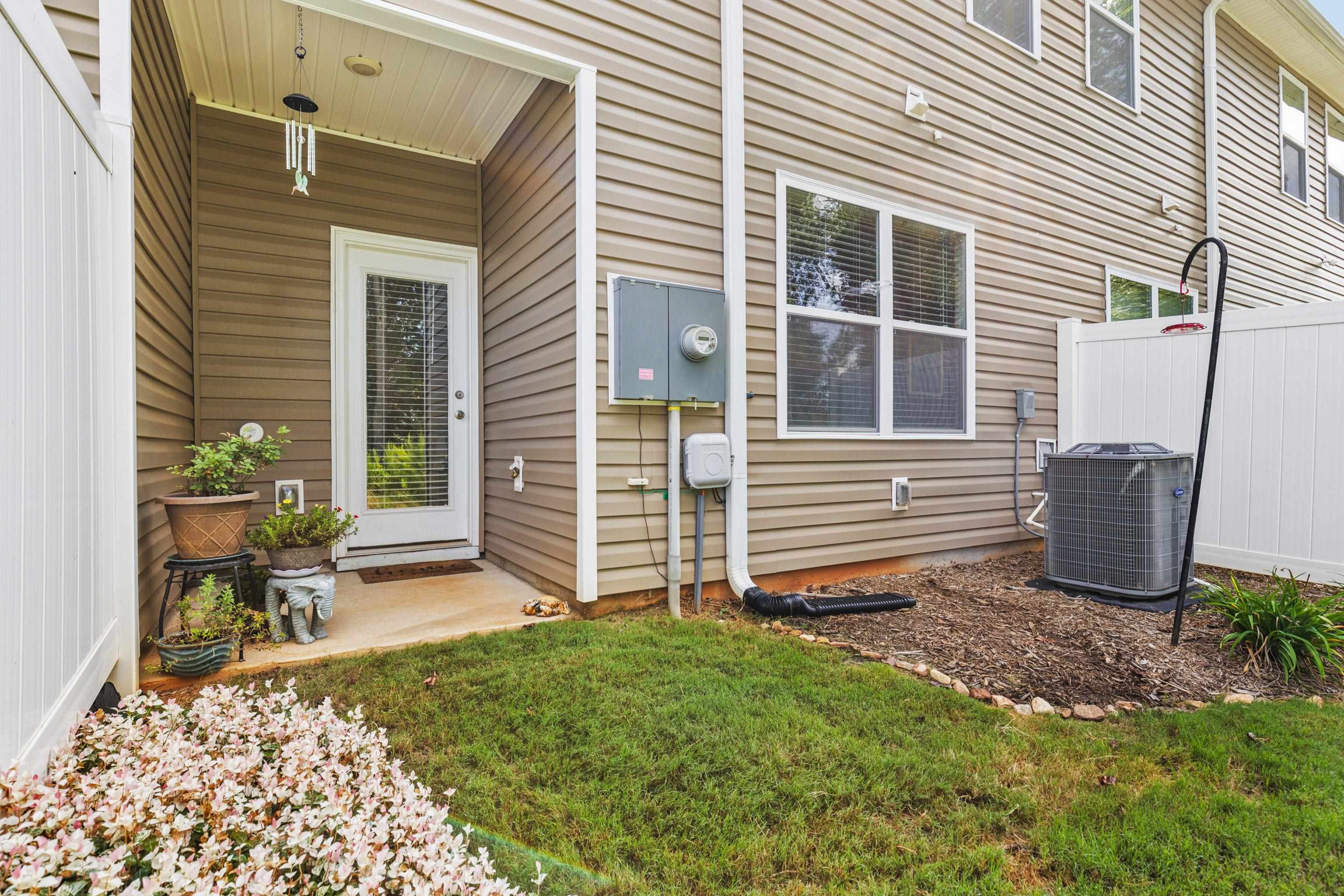 1418 Bella Grace Court Boiling Springs, SC 29316 - Photo 26 of 32