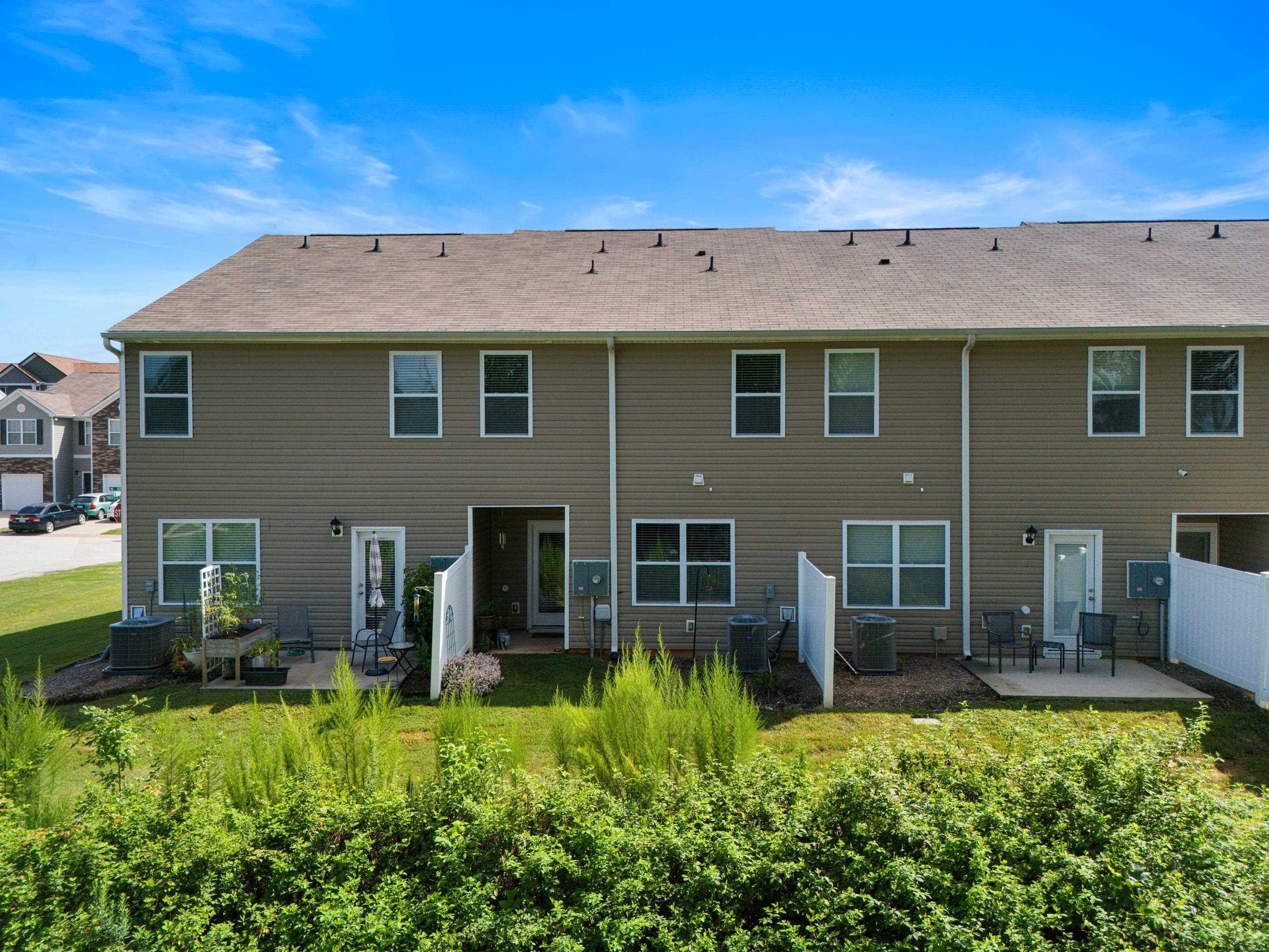1418 Bella Grace Court Boiling Springs, SC 29316 - Photo 27 of 32
