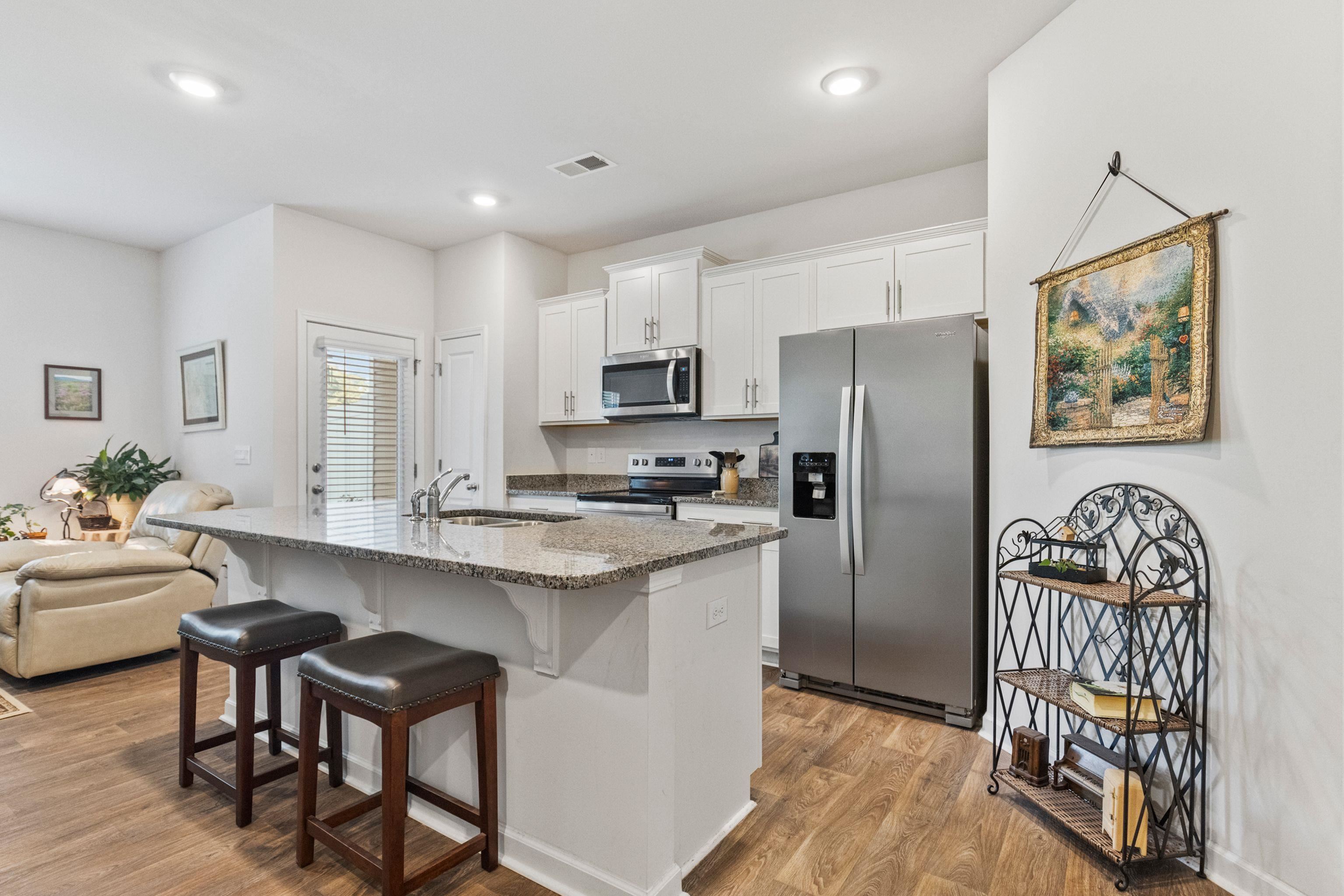 1418 Bella Grace Court Boiling Springs, SC 29316 - Photo 6 of 32
