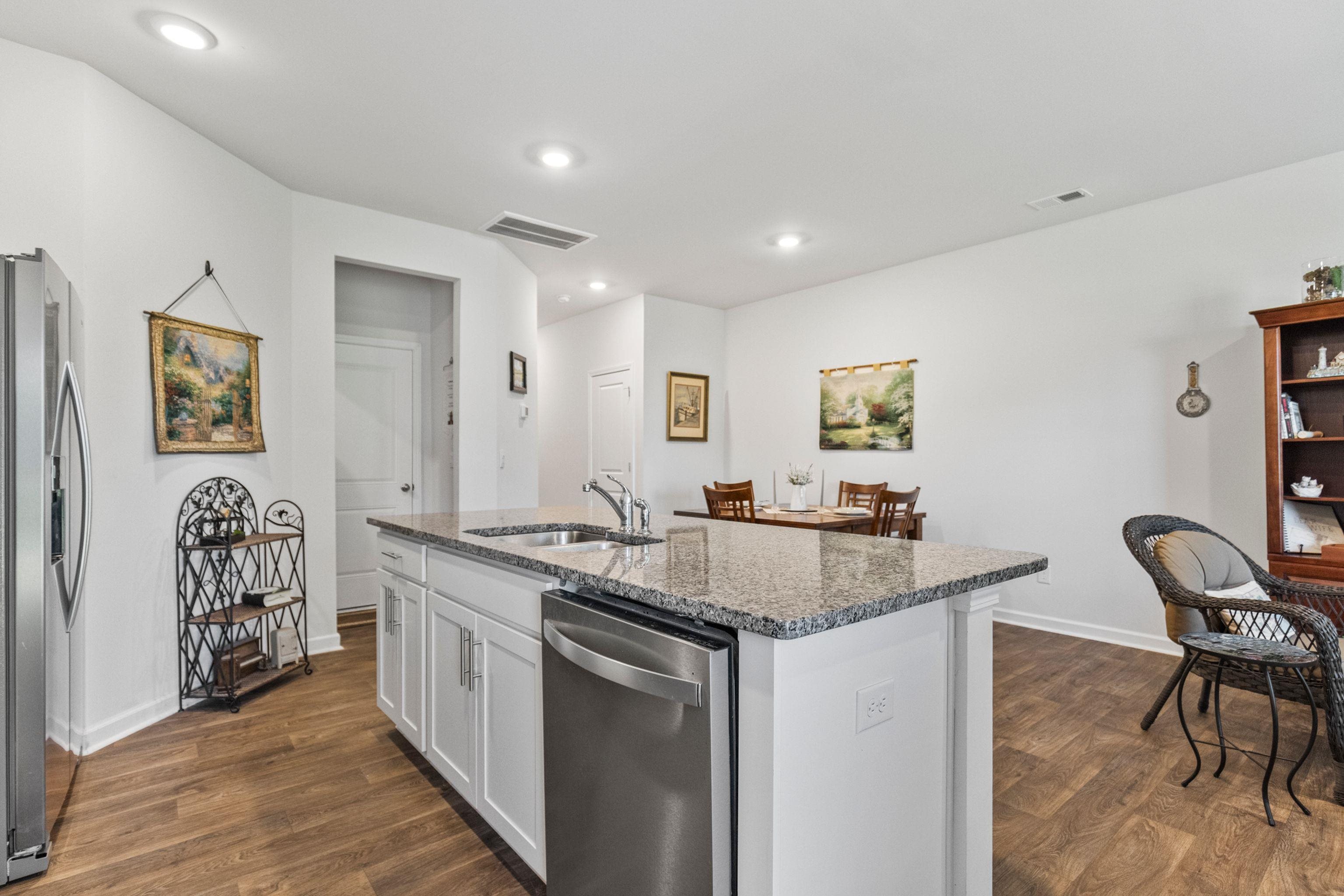 1418 Bella Grace Court Boiling Springs, SC 29316 - Photo 8 of 32