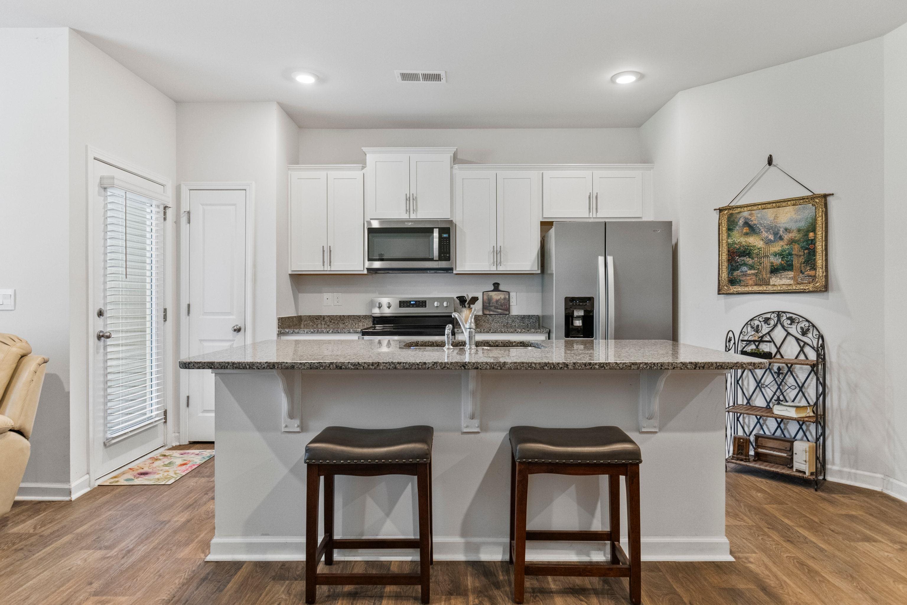 1418 Bella Grace Court Boiling Springs, SC 29316 - Photo 10 of 32
