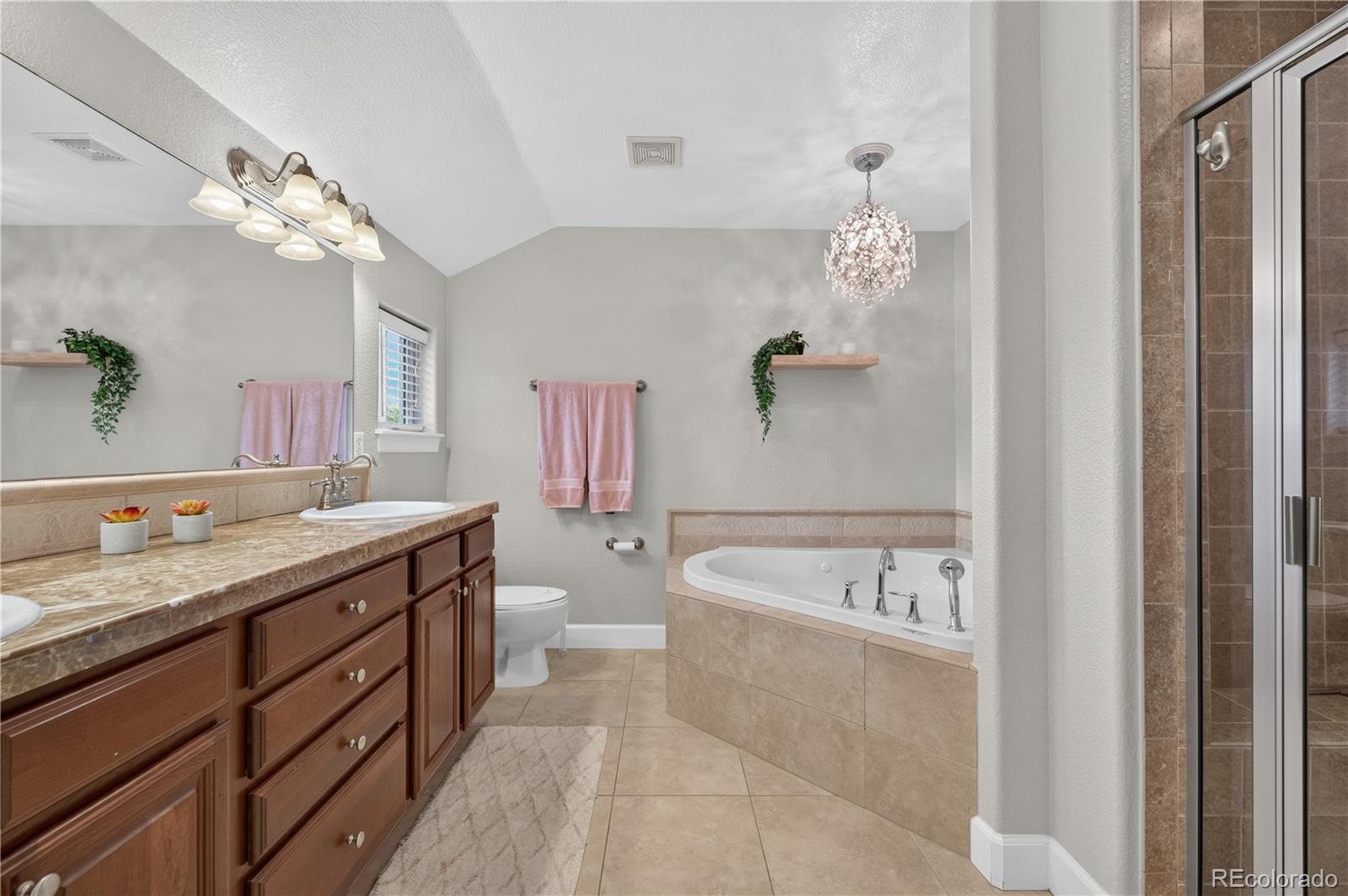 4008 Raleigh Street Denver, CO 80212 - Photo 21 of 49