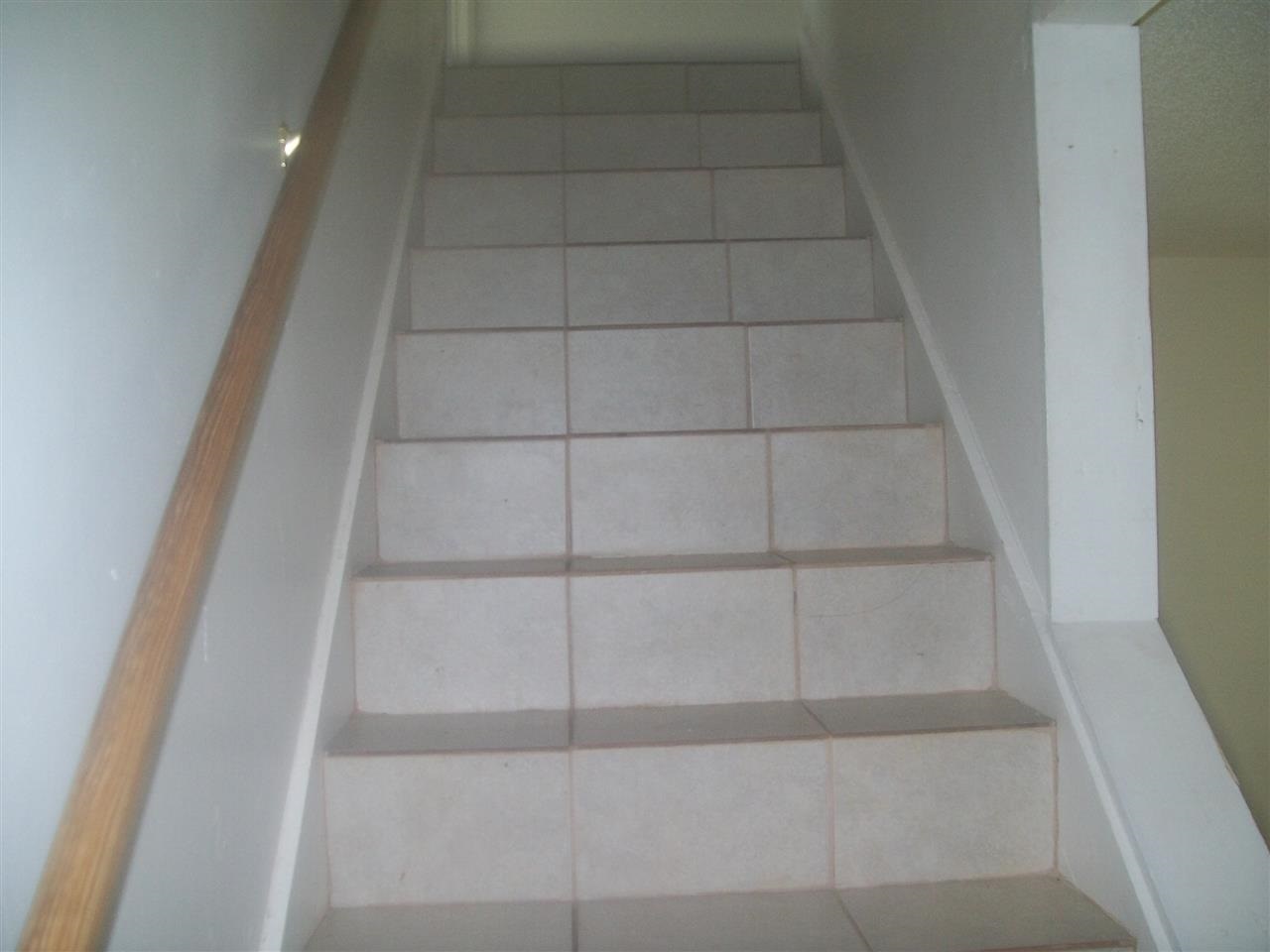 134 Chaff Chason Road Quincy, FL 32352 - Photo 1 of 9 Gallery Image 1
