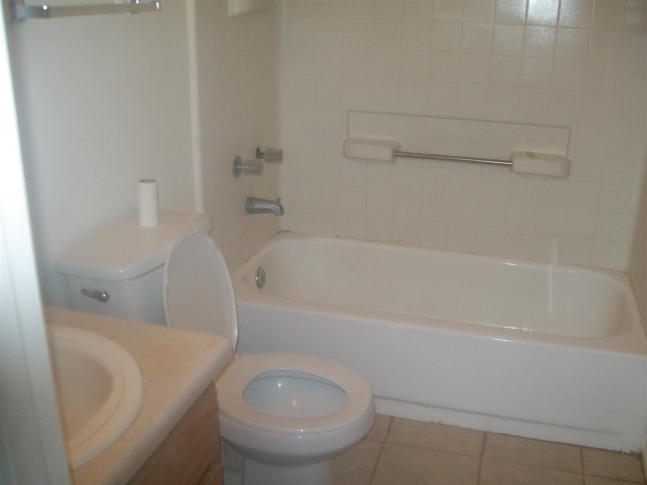 134 Chaff Chason Road Quincy, FL 32352 - Photo 2 of 9 Gallery Image 2