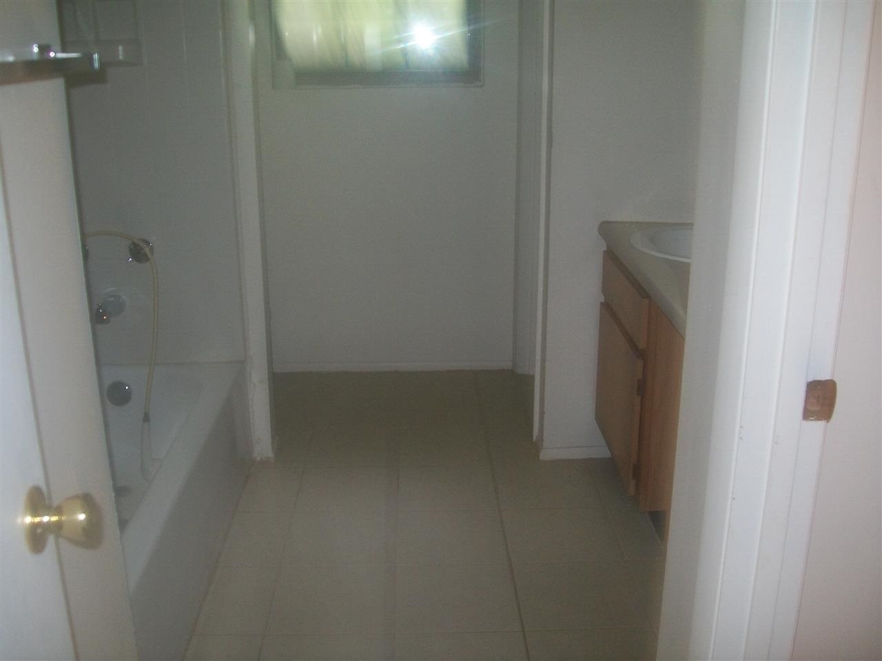 134 Chaff Chason Road Quincy, FL 32352 - Photo 3 of 9 Gallery Image 3