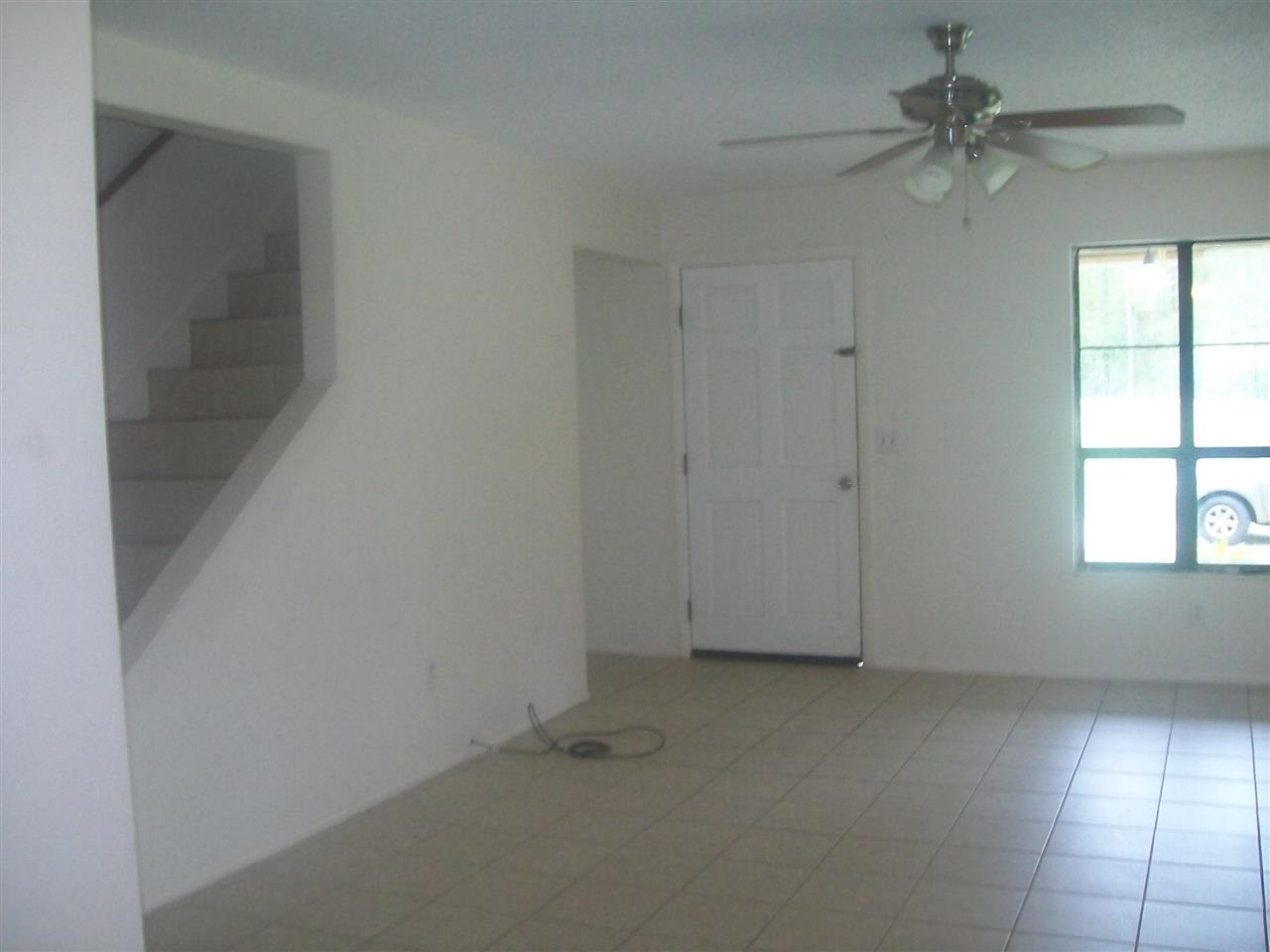 134 Chaff Chason Road Quincy, FL 32352 - Photo 4 of 9 Gallery Image 4
