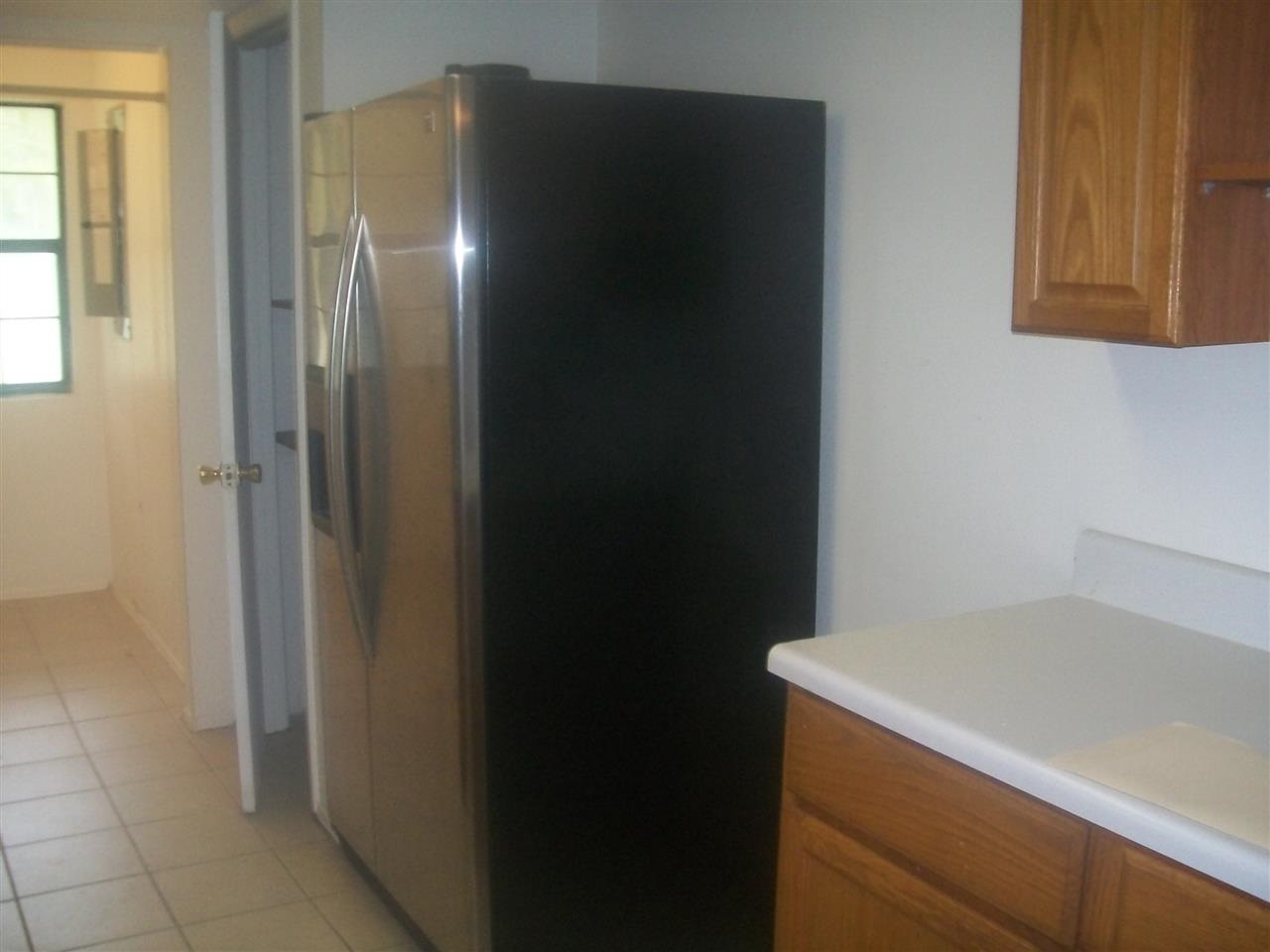 134 Chaff Chason Road Quincy, FL 32352 - Photo 5 of 9 Gallery Image 5