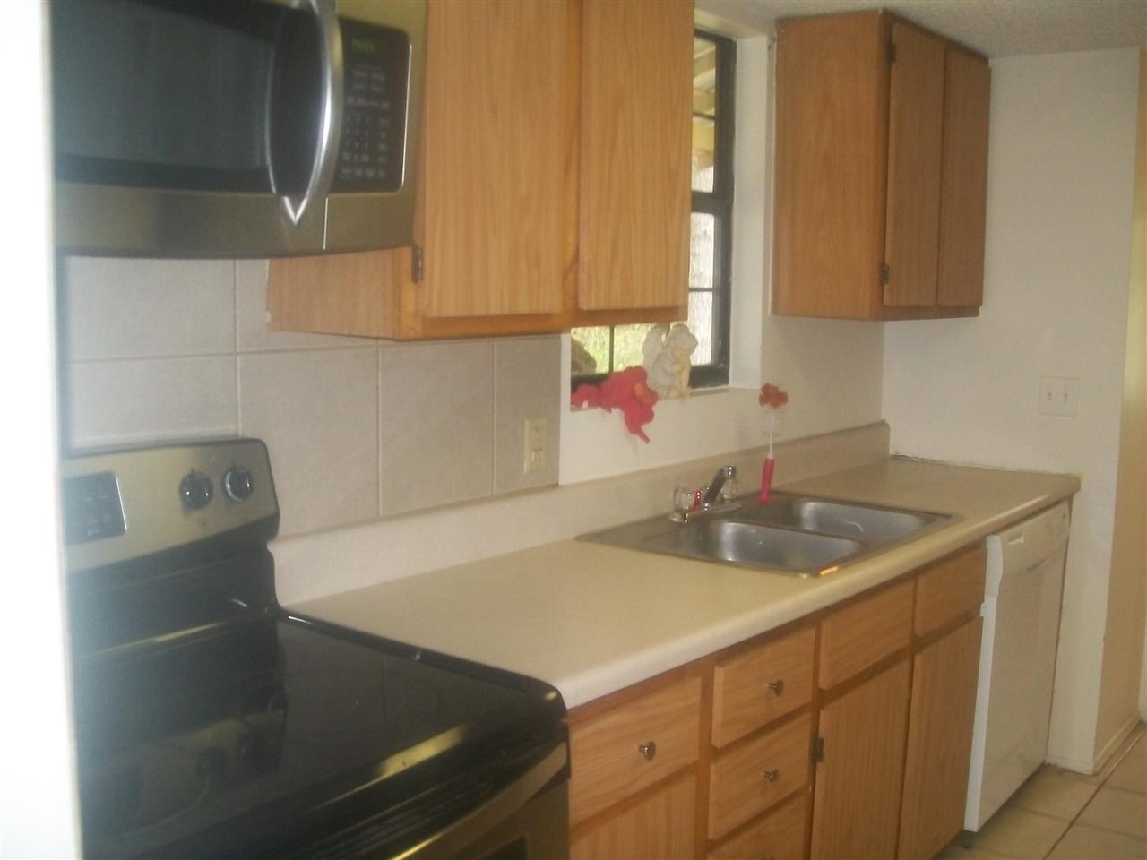 134 Chaff Chason Road Quincy, FL 32352 - Photo 6 of 9 Gallery Image 6
