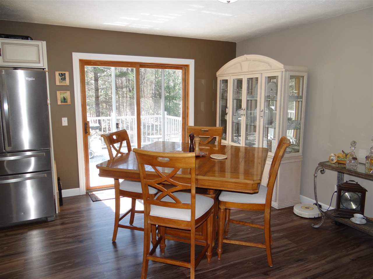 19631 St Johns Road Interlochen, MI 49643 - Photo 11 of 40 1873539-10.JPG