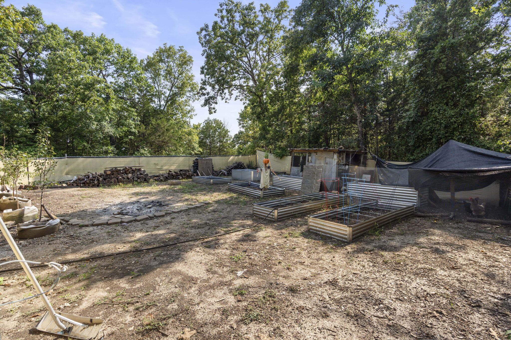 535 Taneycomo Road Branson, MO 65616 - Photo 61 of 73 535 Taneycomo Road (37)