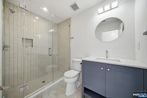 $949,000 | 28 Irving Street, Montclair, NJ 07042