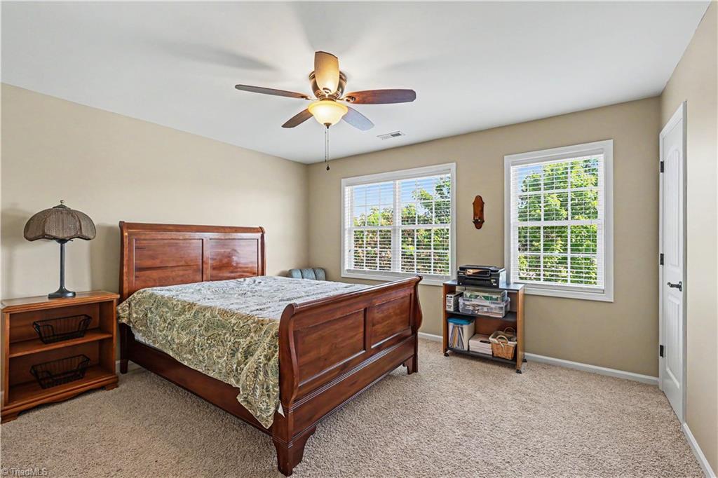514 Paul Kennedy Road Thomasville, NC 27360 - Photo 18 of 40
