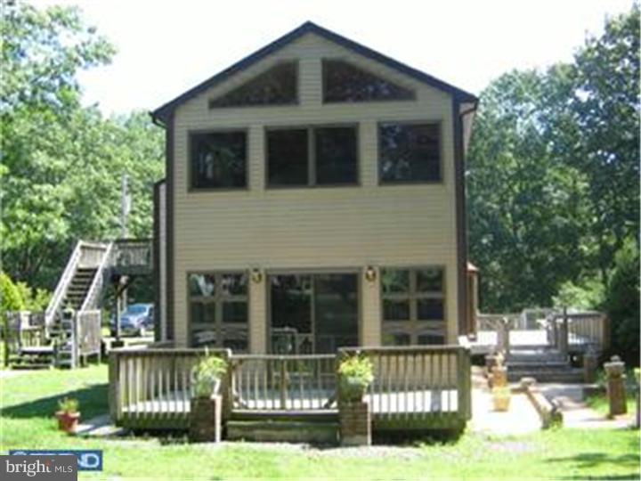 49 Hopkins Road New Egypt, NJ 08533 - Photo 1 of 25 Gallery Image 1