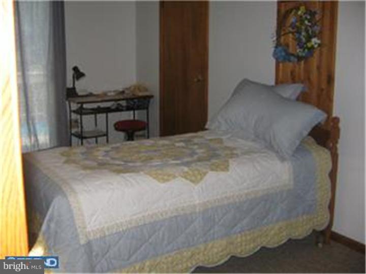 49 Hopkins Road New Egypt, NJ 08533 - Photo 11 of 25 Gallery Image 11