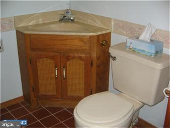 49 Hopkins Road New Egypt, NJ 08533 - Photo 12 of 25 Gallery Image 12