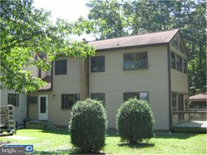 49 Hopkins Road New Egypt, NJ 08533 - Photo 14 of 25 Gallery Image 14