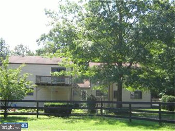 49 Hopkins Road New Egypt, NJ 08533 - Photo 15 of 25 Gallery Image 15
