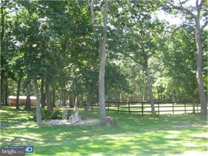 49 Hopkins Road New Egypt, NJ 08533 - Photo 16 of 25 Gallery Image 16