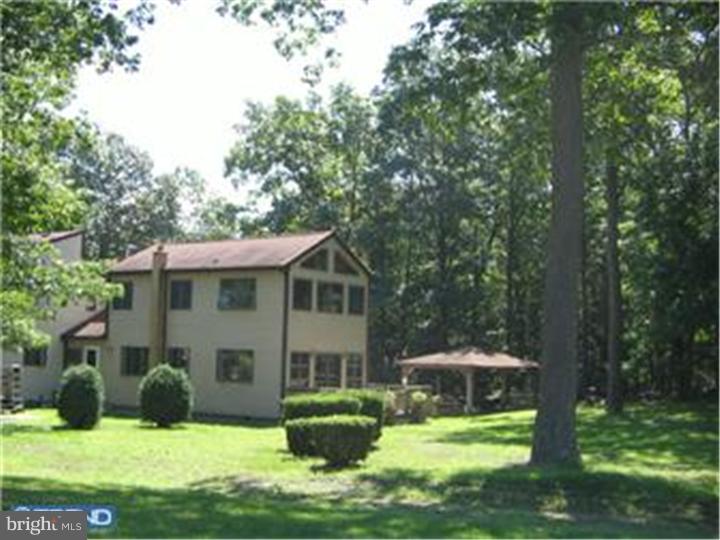 49 Hopkins Road New Egypt, NJ 08533 - Photo 17 of 25 Gallery Image 17