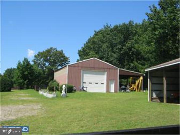49 Hopkins Road New Egypt, NJ 08533 - Photo 18 of 25 Gallery Image 18