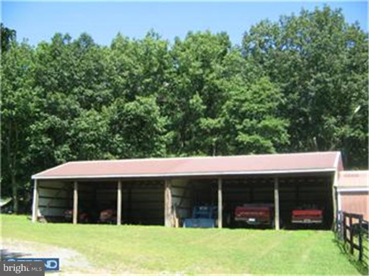 49 Hopkins Road New Egypt, NJ 08533 - Photo 19 of 25 Gallery Image 19