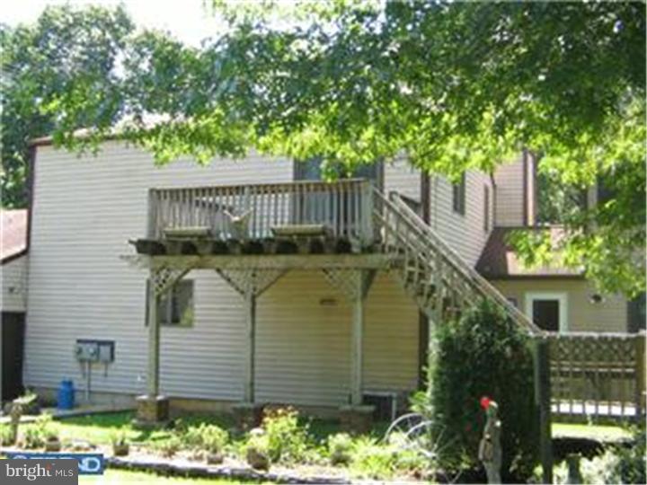 49 Hopkins Road New Egypt, NJ 08533 - Photo 20 of 25 Gallery Image 20