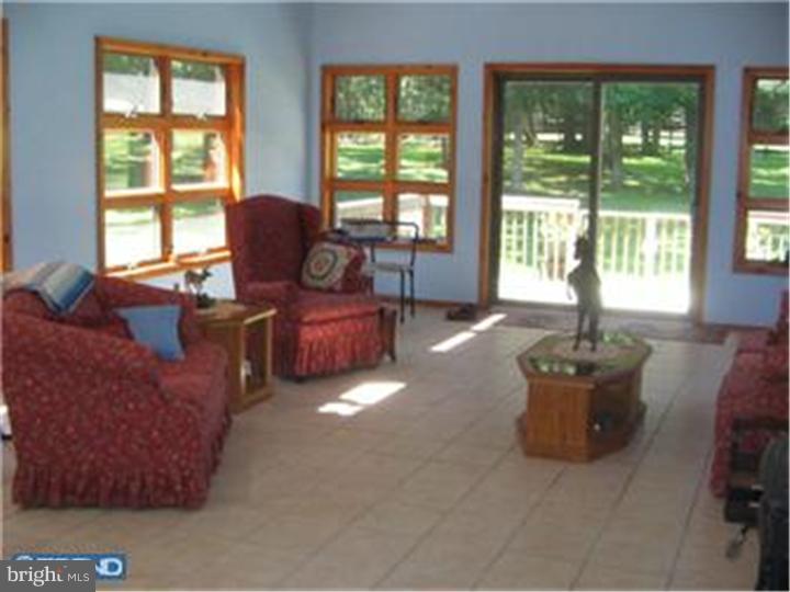 49 Hopkins Road New Egypt, NJ 08533 - Photo 3 of 25 Gallery Image 3