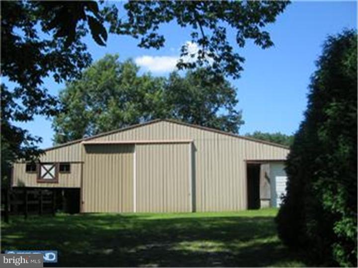49 Hopkins Road New Egypt, NJ 08533 - Photo 21 of 25 Gallery Image 21