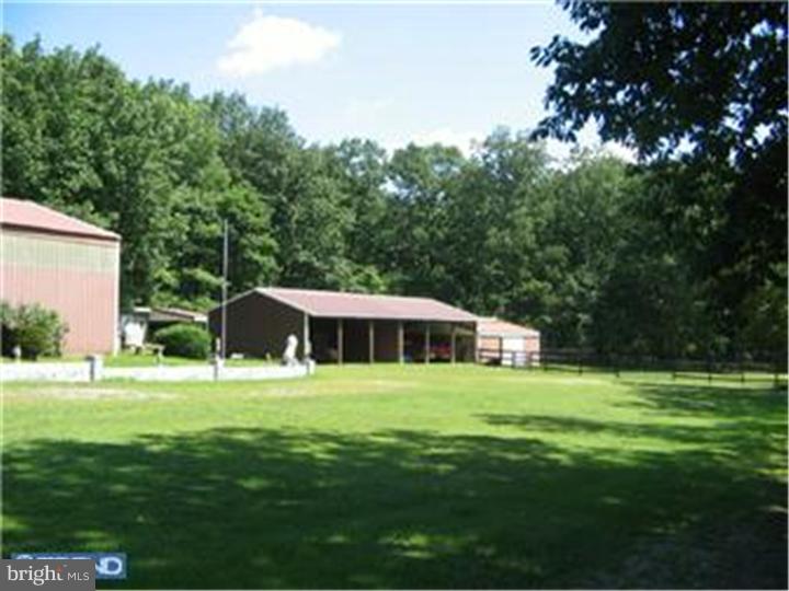 49 Hopkins Road New Egypt, NJ 08533 - Photo 22 of 25 Gallery Image 22