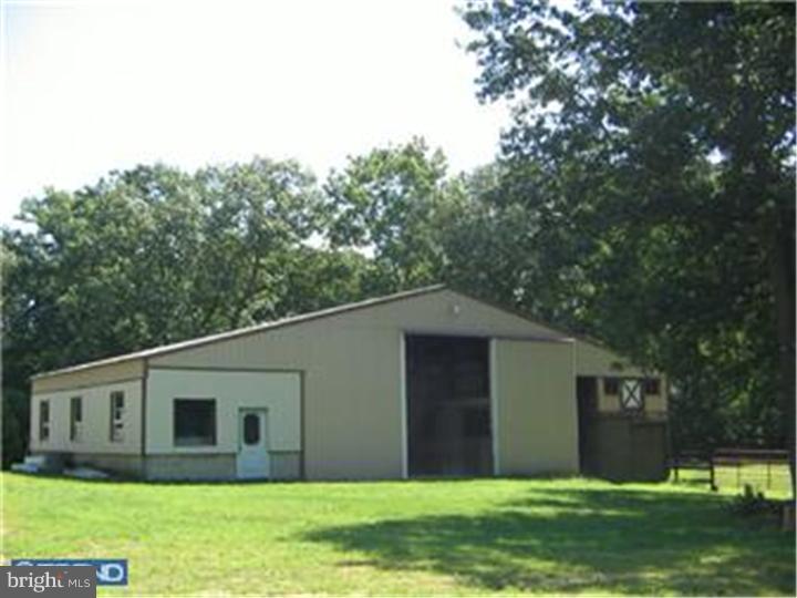 49 Hopkins Road New Egypt, NJ 08533 - Photo 23 of 25 Gallery Image 23