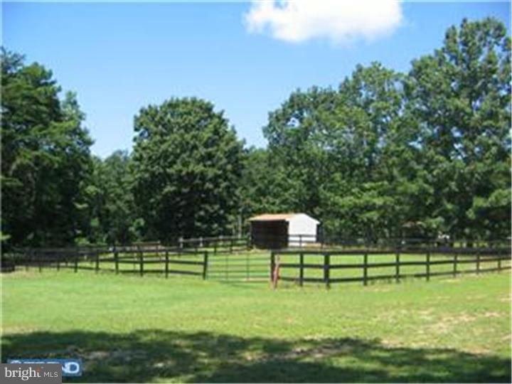 49 Hopkins Road New Egypt, NJ 08533 - Photo 24 of 25 Gallery Image 24