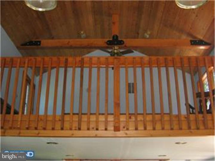 49 Hopkins Road New Egypt, NJ 08533 - Photo 5 of 25 Gallery Image 5