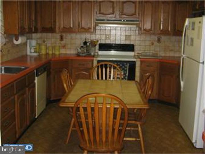 49 Hopkins Road New Egypt, NJ 08533 - Photo 6 of 25 Gallery Image 6
