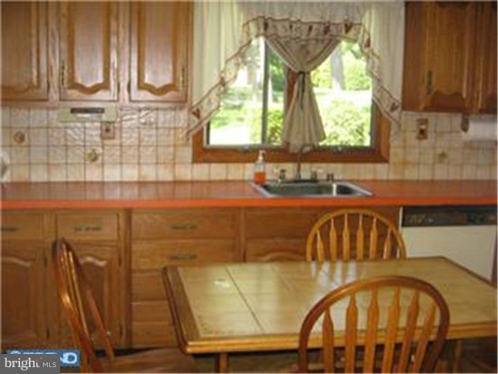 49 Hopkins Road New Egypt, NJ 08533 - Photo 7 of 25 Gallery Image 7