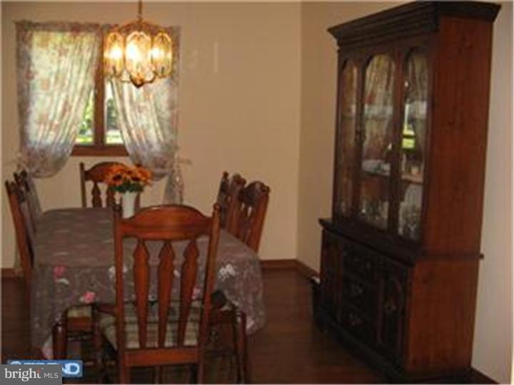 49 Hopkins Road New Egypt, NJ 08533 - Photo 9 of 25 Gallery Image 9