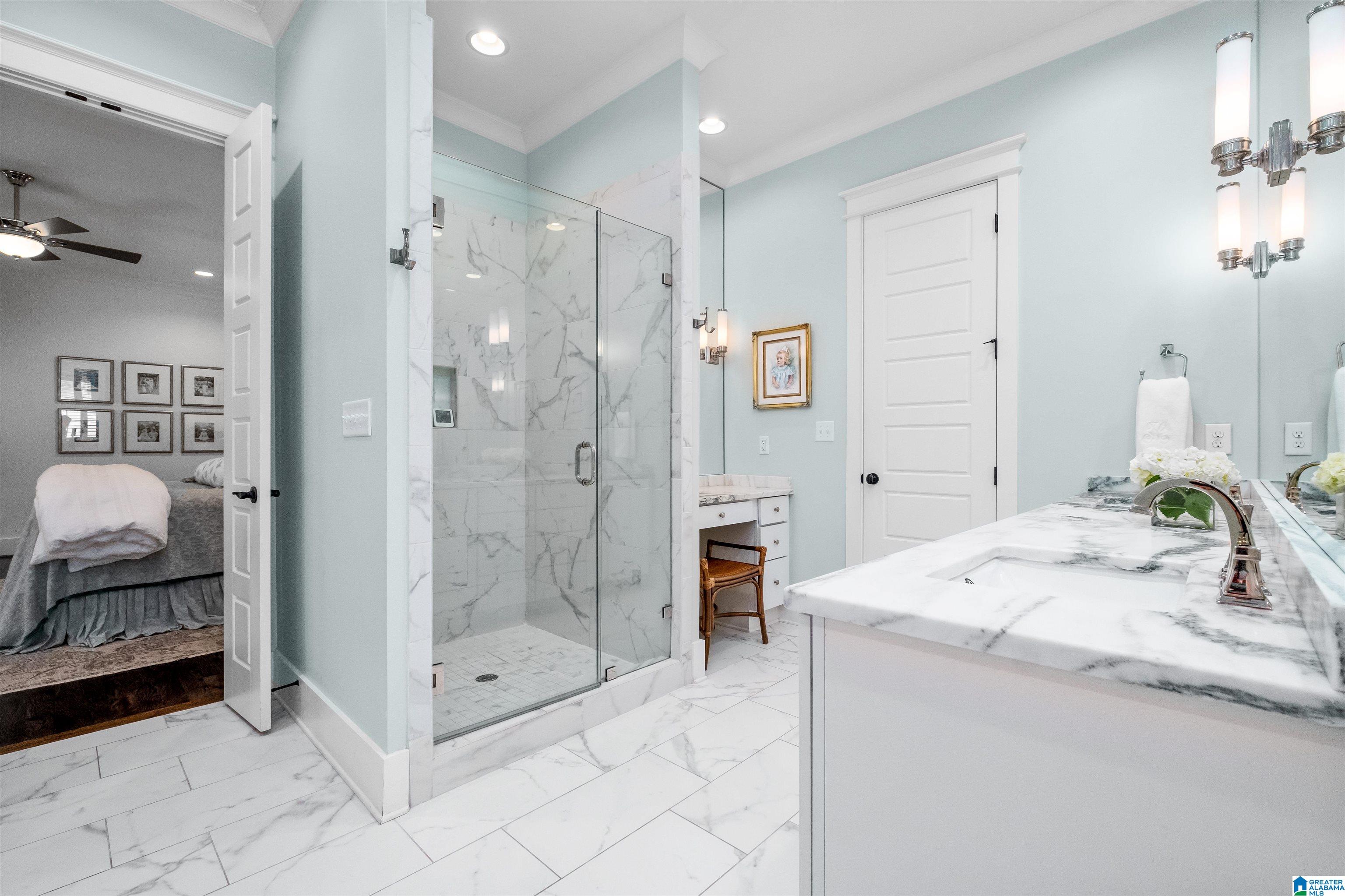 705 Euclid Avenue Birmingham, AL 35213 - Photo 28 of 48