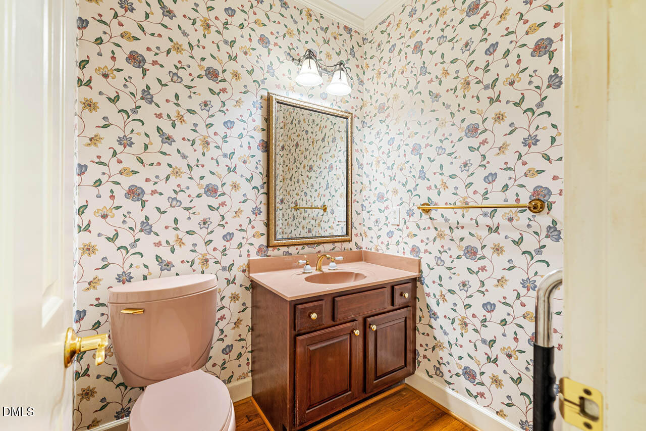 3711 Linden Road Durham, NC 27705 - Photo 15 of 52