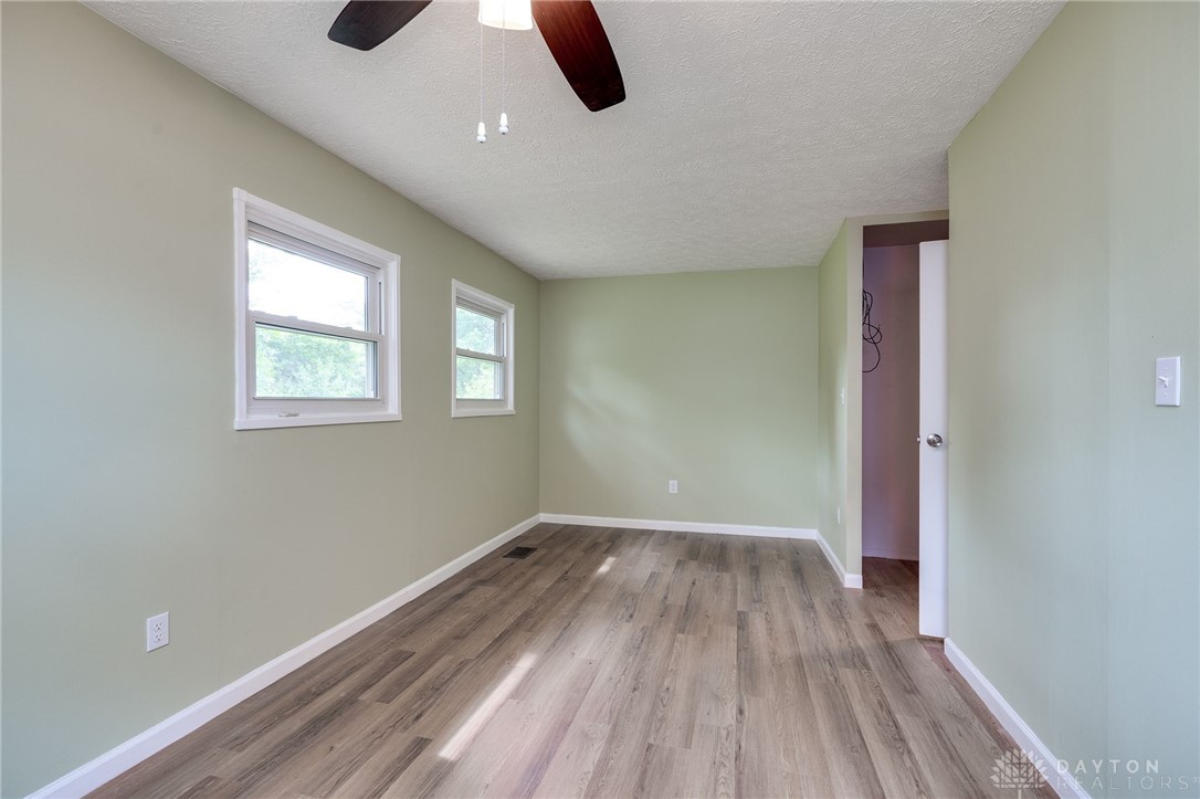 1205 Reedsdale Road Dayton, OH 45432 - Photo 20 of 28 Gallery Image 20
