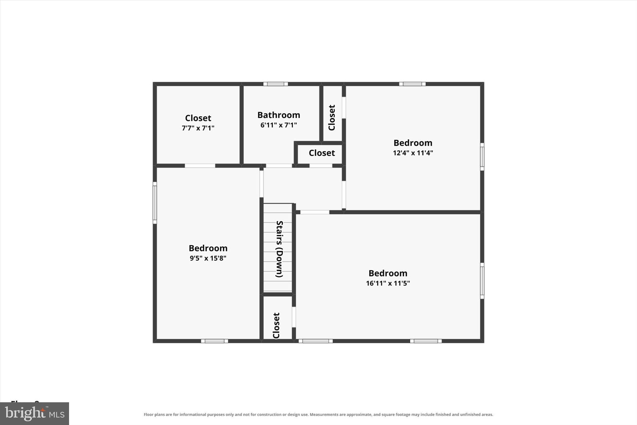 314 Upper Gulph Road Strafford, PA 19087 - Photo 47 of 48 Gallery Image 47
