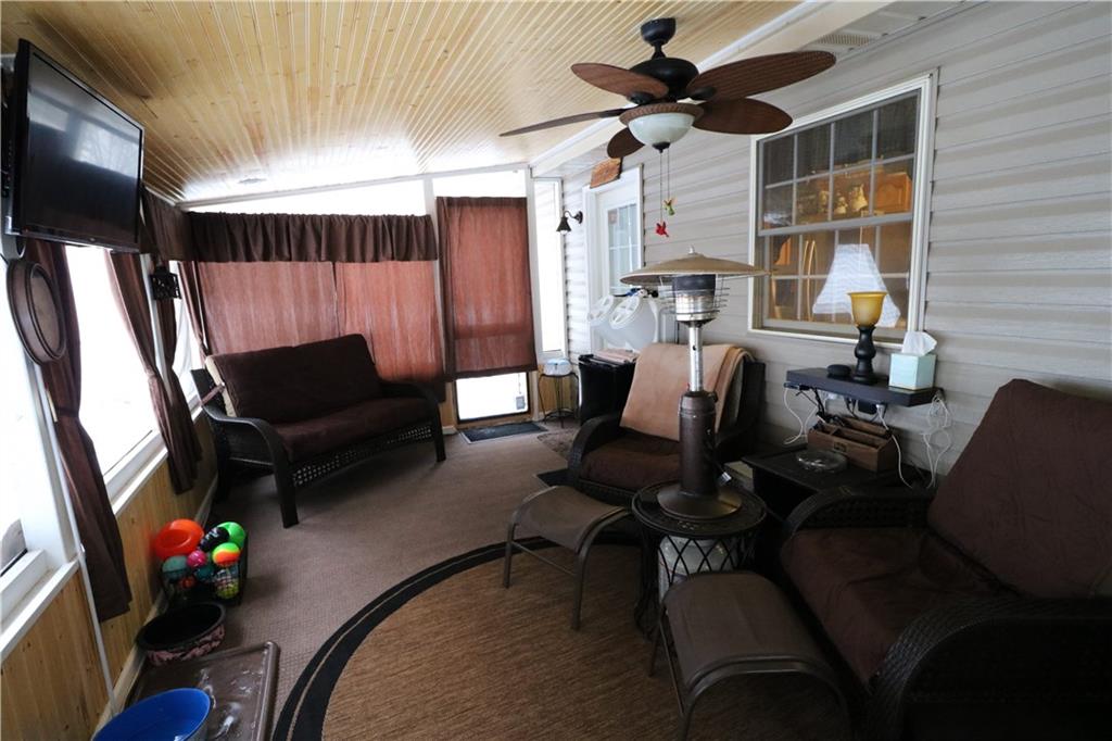 193 Ridgeview Drive Aliquippa, PA 15001 - Photo 22 of 25 Gallery Image 22