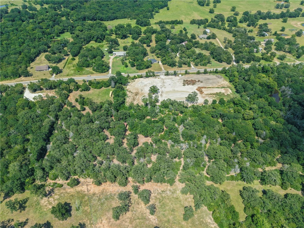 13849 Ferrill Creek Road Bryan, TX 77808 - Photo 16 of 17 Gallery Image 16