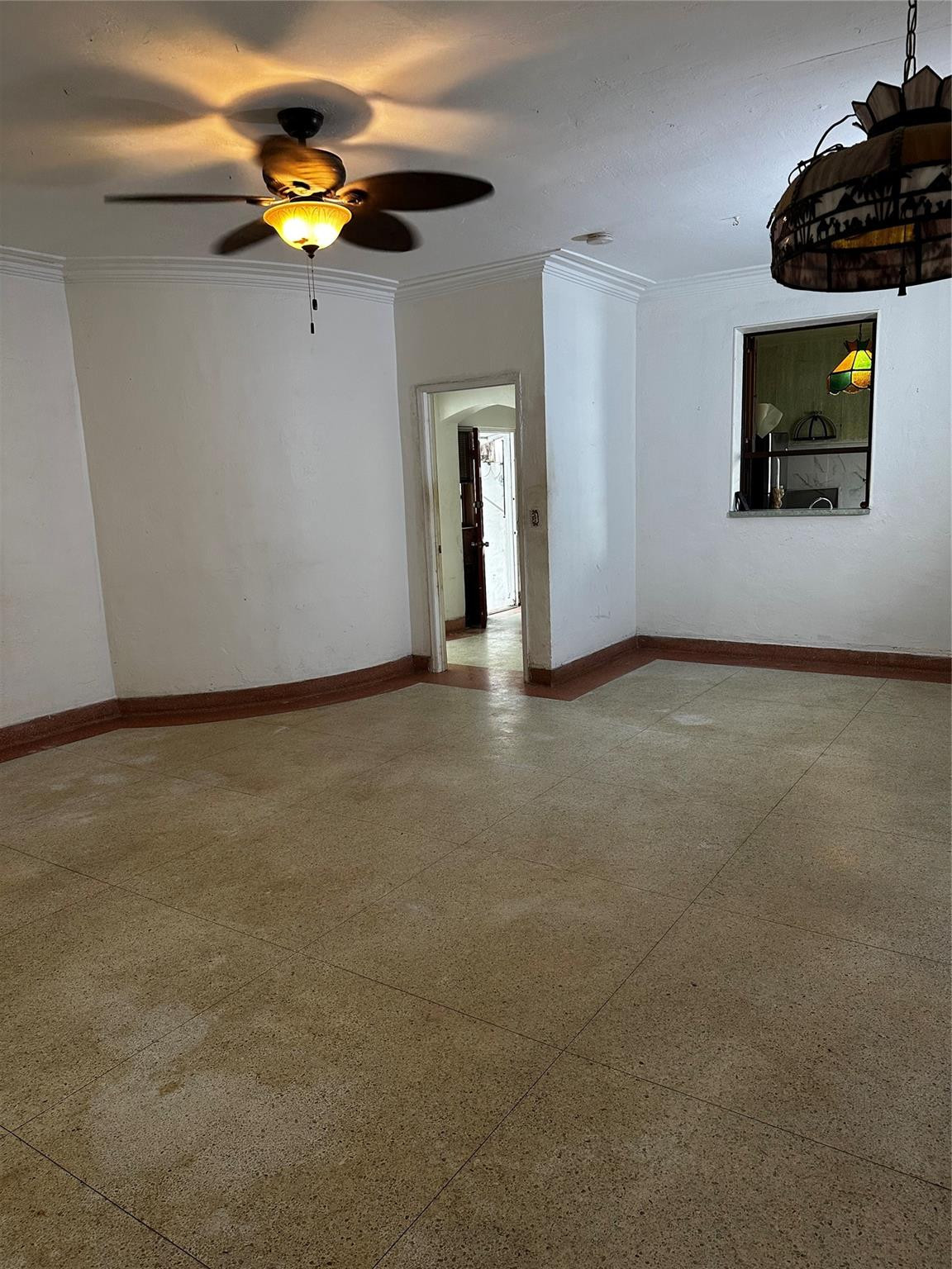2828 Southwest 7th Avenue Miami, FL 33129 - Photo 12 of 20 9