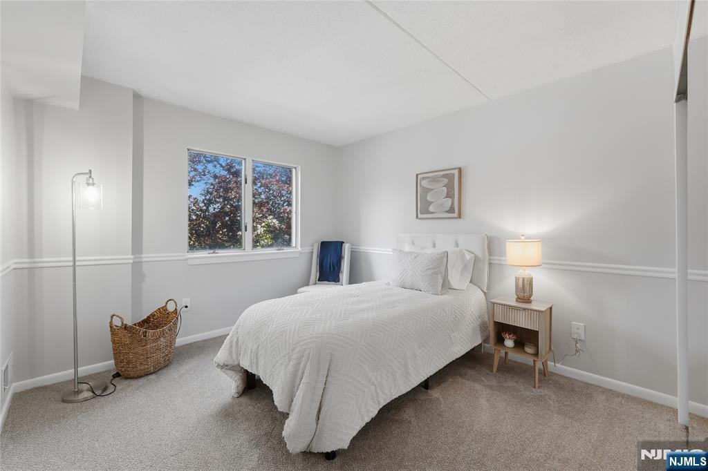 38 Moonachie Road, Unit 101 Hackensack, NJ 07601 - Photo 16 of 28