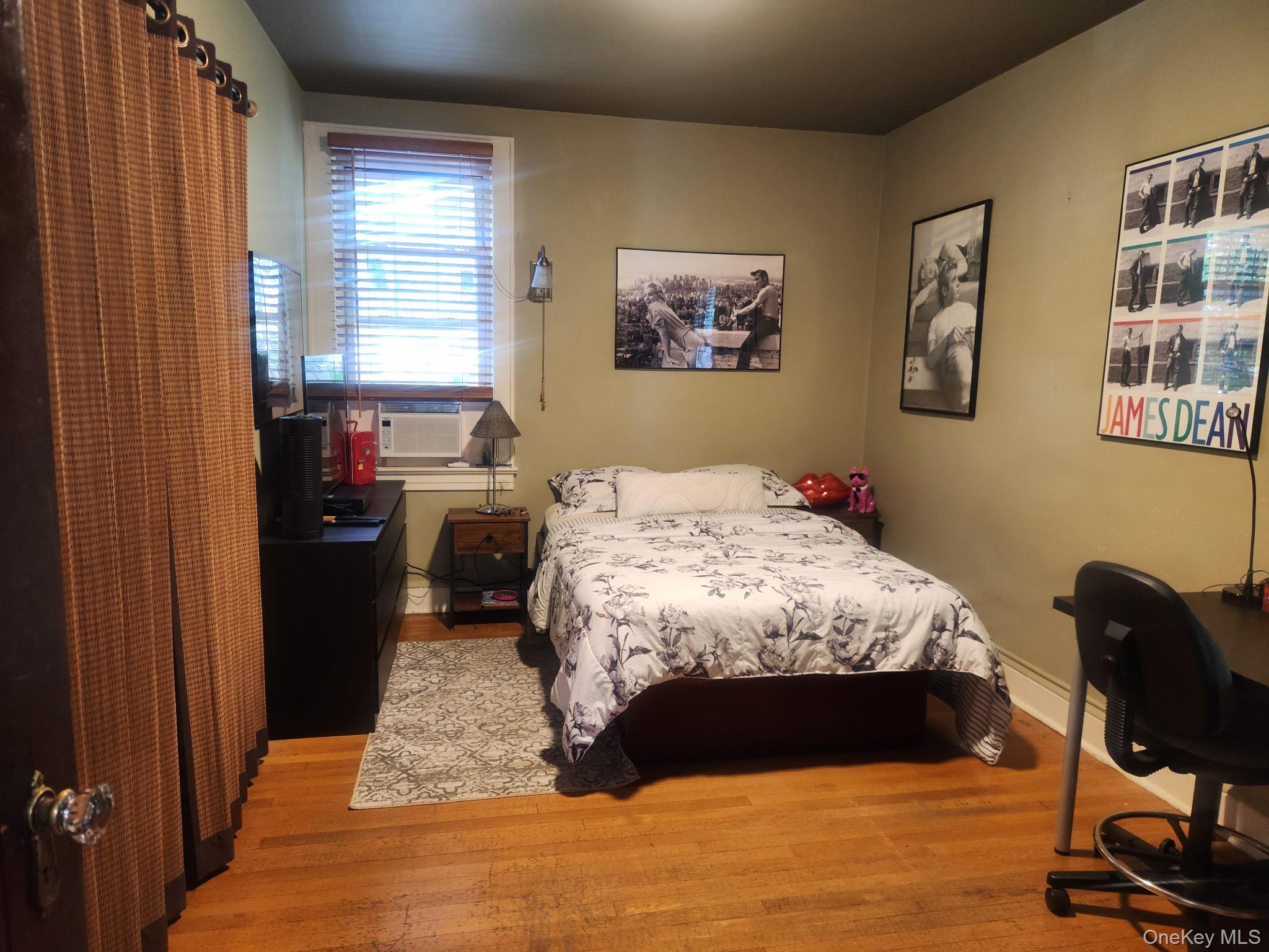 15 Rumsey Road Yonkers, NY 10705 - Photo 17 of 37