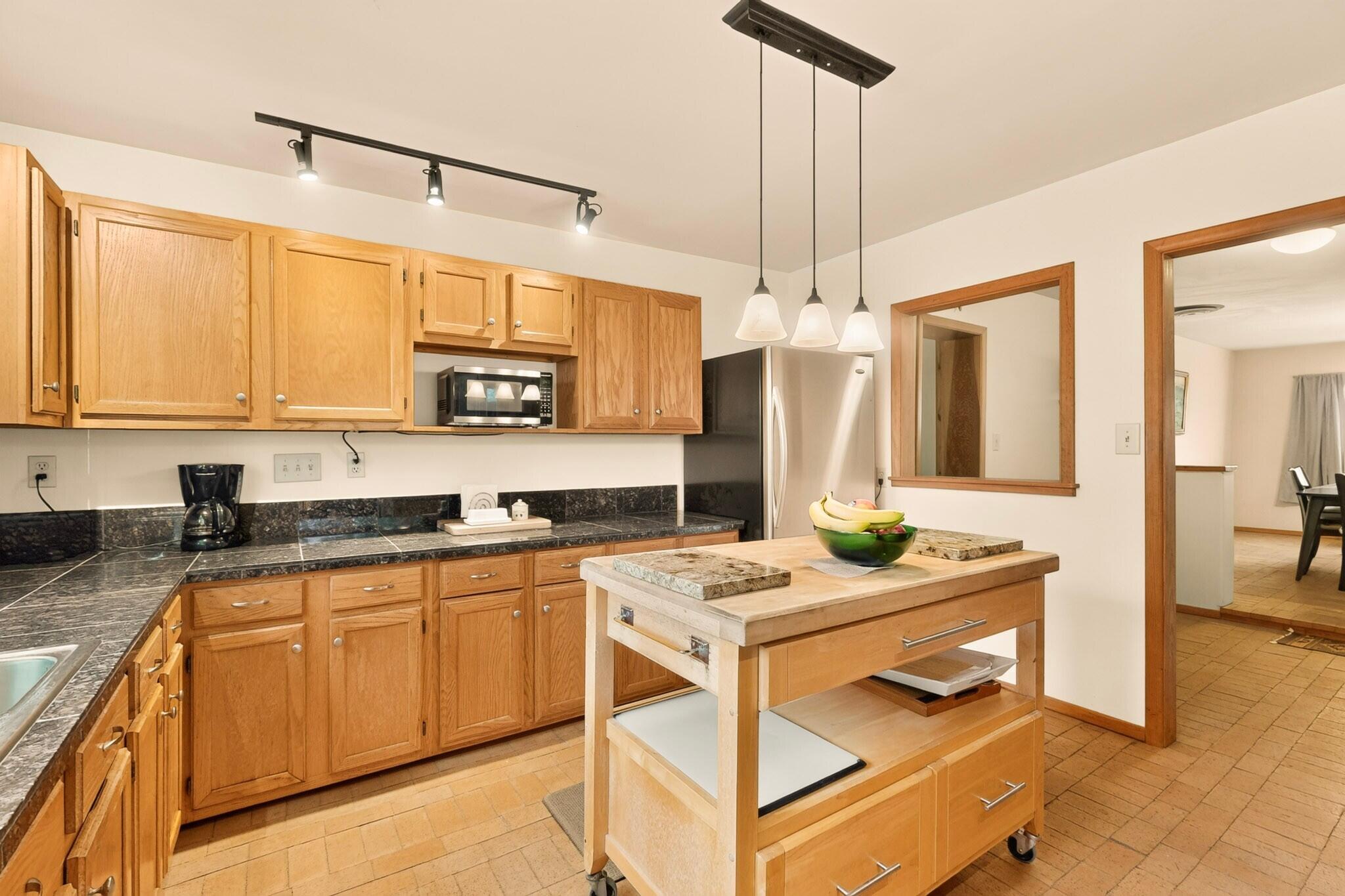 39 West Canal Road Bernalillo, NM 87004 - Photo 13 of 51 Gallery Image 13
