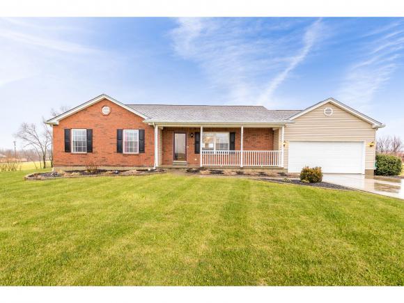 1075 Cox Road West Harrison, IN 47060 - Photo 1 of 27 Gallery Image 1