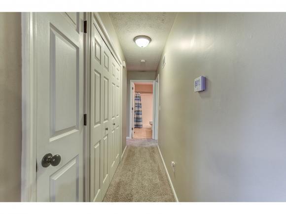 1075 Cox Road West Harrison, IN 47060 - Photo 11 of 27 Gallery Image 11