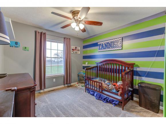 1075 Cox Road West Harrison, IN 47060 - Photo 12 of 27 Gallery Image 12